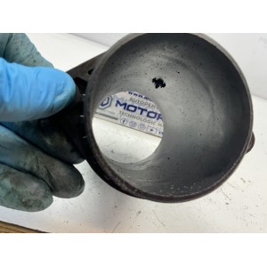 8200454482B FLUSSOMETRO DEBIMETRO RENAULT CLIO MODUS 1.5 DCI K9K 04 11