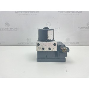 Centralina ABS Audi A2 (8Z0)