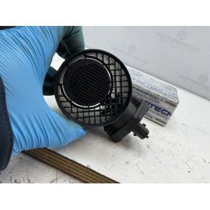 DEBIMETRO OPEL Meriva 1° Serie 0 281 002 620 Z 17 DT, Z 17 DTH Diesel 1700 (03 06)