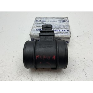 DEBIMETRO OPEL Meriva 2° Serie 0281002802 diesel 1300 (06 10)