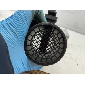 DEBIMETRO OPEL Meriva 2° Serie 0281002802 diesel 1300 (06 10)