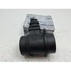 DEBIMETRO SUZUKI Splash 1° Serie 0281002862 diesel 1300 (08)