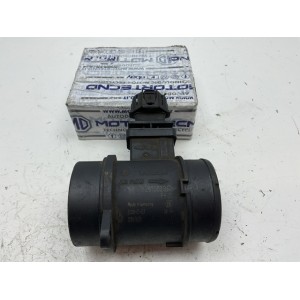 DEBIMETRO SUZUKI Splash 1° Serie 0281002862 diesel 1300 (08)