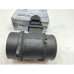 DEBIMETRO SUZUKI Splash 1° Serie 0281002862 diesel 1300 (08)