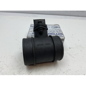BOSCH 0 281 002 429 Debimetro per AUDI A4, A8, A6