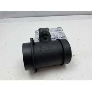 BOSCH 0 281 002 429 Debimetro per AUDI A4, A8, A6