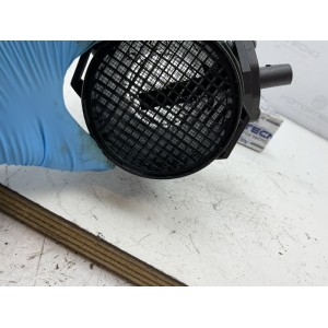 BOSCH 0 281 002 429 Debimetro per AUDI A4, A8, A6