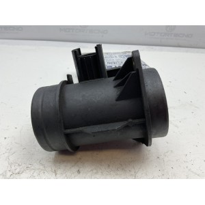 2246084 Debimetro flussometro mis massa d'aria BMW E36 serie 3 Touring SW 325 TD
