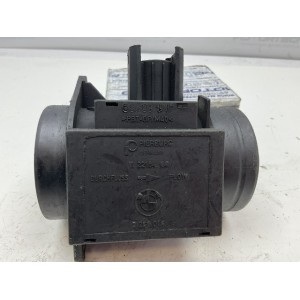 2246084 Debimetro flussometro mis massa d'aria BMW E36 serie 3 Touring SW 325 TD