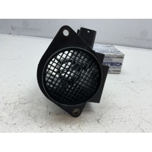 2246084 Debimetro flussometro mis massa d'aria BMW E36 serie 3 Touring SW 325 TD