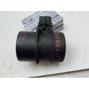 DEBIMETRO KIA CARNIVAL 0281 002-554