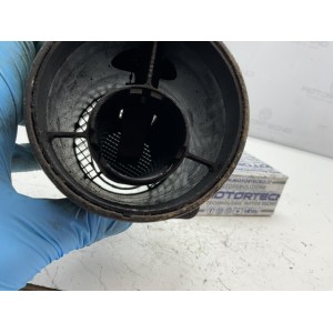 DEBIMETRO KIA CARNIVAL 0281 002-554