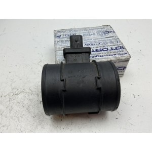 DEBIMETRO OPEL Astra J 0281002940 diesel 1700 (09)