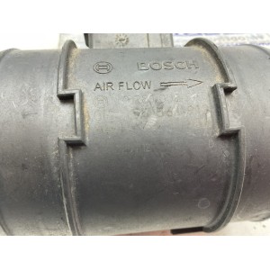 DEBIMETRO OPEL Astra J 0281002940 diesel 1700 (09)