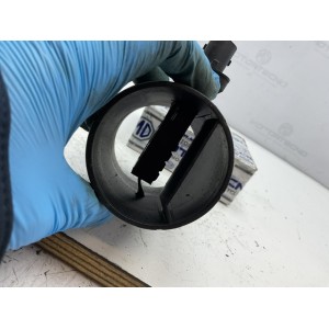 DEBIMETRO OPEL Astra J 0281002940 diesel 1700 (09)