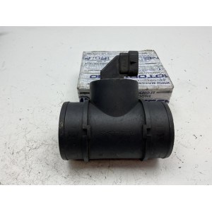 DEBIMETRO OPEL Astra H GTC 1 0266 25358054 Z 16 XE1, Z 16 XEP Benzina 1600 (05)