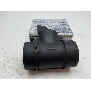 DEBIMETRO OPEL Astra H GTC 1 0266 25358054 Z 16 XE1, Z 16 XEP Benzina 1600 (05)