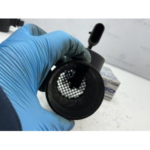 DEBIMETRO OPEL Astra H GTC 1 0266 25358054 Z 16 XE1, Z 16 XEP Benzina 1600 (05)