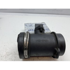 BOSCH 0 281 002 429 Debimetro per AUDI A4, A8, A6