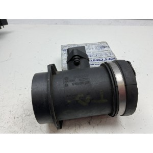 BOSCH 0 281 002 429 Debimetro per AUDI A4, A8, A6