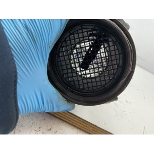 BOSCH 0 281 002 429 Debimetro per AUDI A4, A8, A6