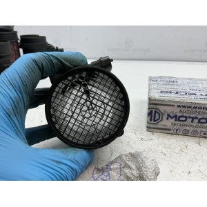 DEBIMETRO OPEL Tigra TwinTop 5WK9 606 Z 18 XE Benzina 1800 (03 09)