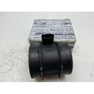 DEBIMETRO OPEL Tigra TwinTop 5WK9 606 Z 18 XE Benzina 1800 (03 09)