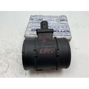 DEBIMETRO OPEL Astra J 0281002940 diesel 1700 (09)