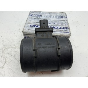DEBIMETRO OPEL Astra J 0281002940 diesel 1700 (09)