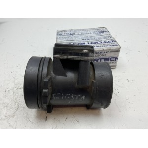 DEBIMETRO FORD Ka Serie (CCQ) 96FP-12B579-AB Benzina (96 08)