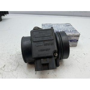 DEBIMETRO FORD Ka Serie (CCQ) 96FP-12B579-AB Benzina (96 08)