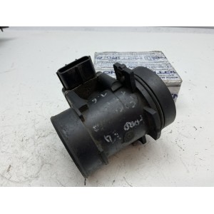DEBIMETRO FORD Ka Serie (CCQ) 96FP-12B579-AB Benzina (96 08)