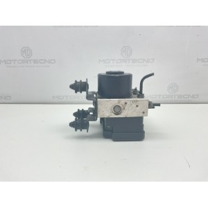 Centralina ABS Volkswagen Golf 5