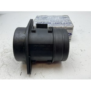 DEBIMETRO MERCEDES Classe A W169 3° Serie 5WK97003 Diesel (04 08)