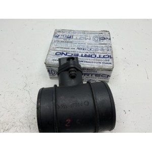 DEBIMETRO OPEL Zafira A 0281002478 diesel 2000 (99 05)