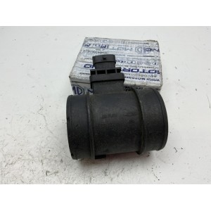 55350048 0281002618 DEBIMETRO FLUSSOMETRO OPEL ASTRA 1.7 D 2006