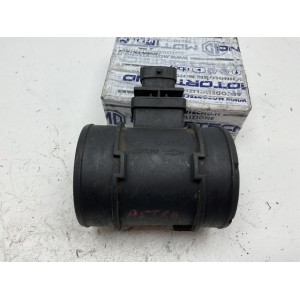 55350048 0281002618 DEBIMETRO FLUSSOMETRO OPEL ASTRA 1.7 D 2006