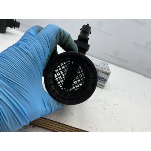 55350048 0281002618 DEBIMETRO FLUSSOMETRO OPEL ASTRA 1.7 D 2006