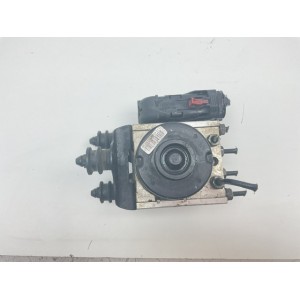 Centralina ABS Volkswagen Golf 5