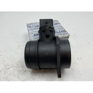 Debimetro Misuratore Massa Aria 0280218060 SEAT IBIZA (2002-2009)