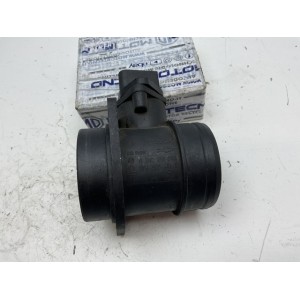 Debimetro Misuratore Massa Aria 0280218060 SEAT IBIZA (2002-2009)