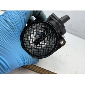 Debimetro Misuratore Massa Aria 0280218060 SEAT IBIZA (2002-2009)