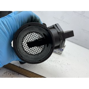 Debimetro Misuratore Massa Aria 0280218060 SEAT IBIZA (2002-2009)