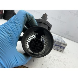 DEBIMETRO FLUSSOMETRO OPEL Corsa C 5P 2° Serie 0281002549 Diesel 1300 (03 06)