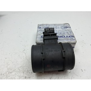 55350048 0281002618 DEBIMETRO FLUSSOMETRO BOSCH ALFA ROMEO 159 1.9 2005 2011