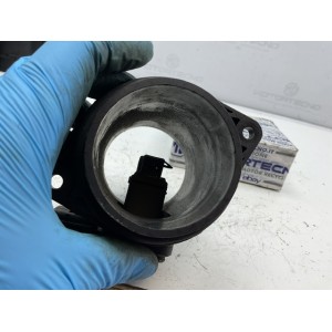 DEBIMETRO MERCEDES Classe A W169 3° Serie A0000942948 diesel 1800 (04 08)