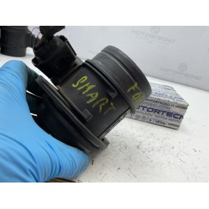 DEBIMETRO MERCEDES Classe A W169 3° Serie A0000942948 diesel 1800 (04 08)