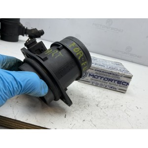 DEBIMETRO MERCEDES Classe A W169 3° Serie A0000942948 diesel 1800 (04 08)