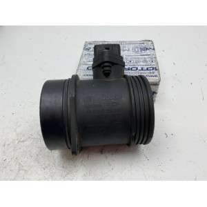 8973613970 debimetro per RENAULT ESPACE IV (JK0) PRIVILEGE 2002