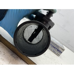 8973613970 debimetro per RENAULT ESPACE IV (JK0) PRIVILEGE 2002